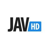 JavHD Logo